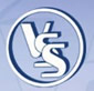Variant Schoonmaak Service BV